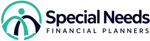 specialneedsfinancialplanners.org